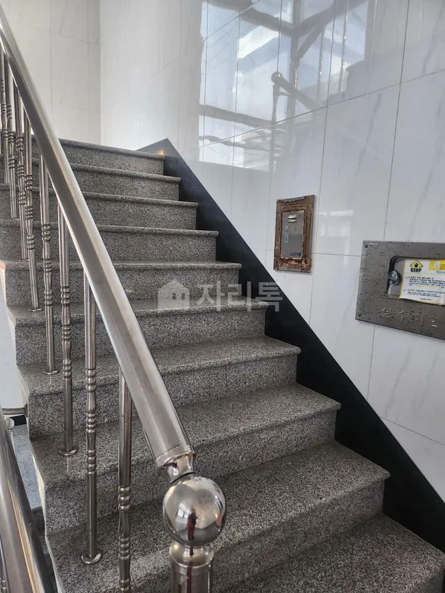 경북 칠곡군 석적읍 중리 251-7 사진 2