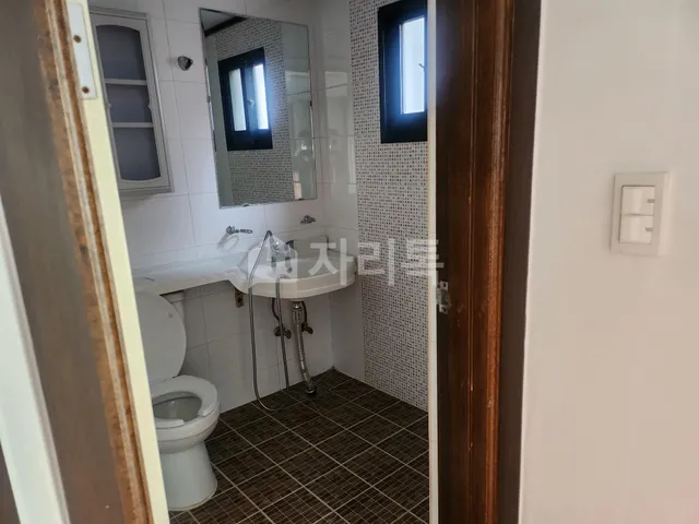 경북 칠곡군 석적읍 중리 251-7 사진 3
