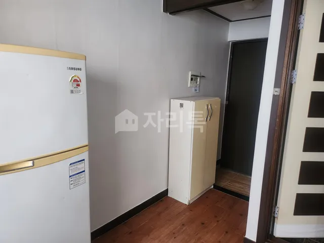 경북 칠곡군 석적읍 중리 251-7 사진 3