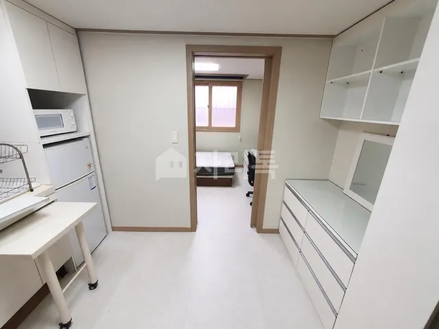 대전 동구 대동 402-6 사진 3