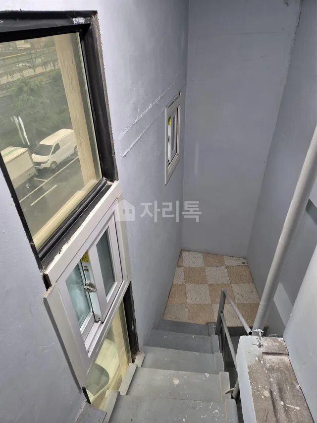 경기 평택시 신장동 325-23 사진 3