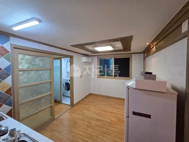 대전 서구 용문동 589-24 대표 사진