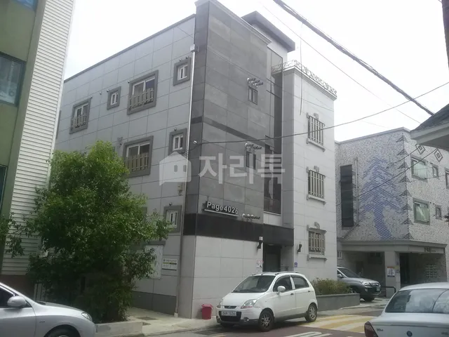 대전 동구 대동 402-6 대표 사진