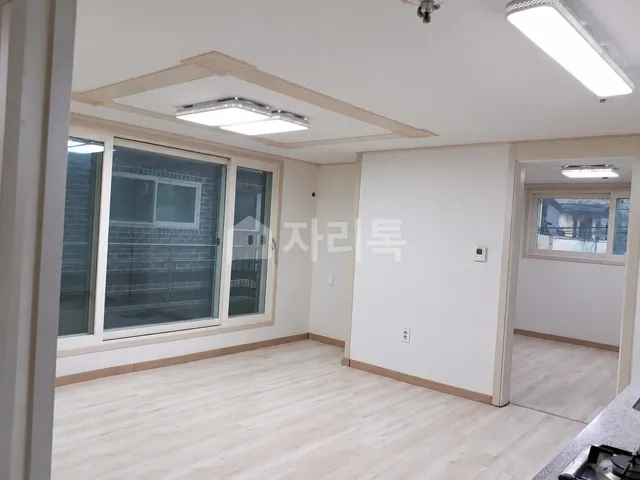 대전 중구 오류동 181-16 대표 사진