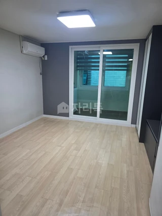 충북 청주시 청원구 율량동 원룸 매물