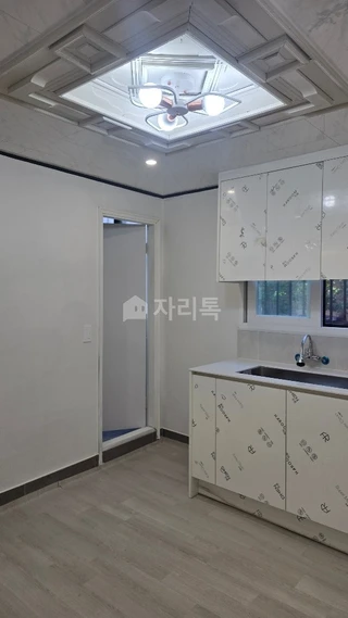 경기 부천시 오정구 원종동 투룸 매물