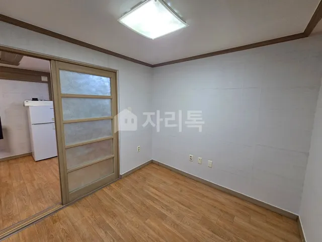 대전 서구 용문동 589-24 사진 3
