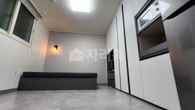 대전시 중구 대흥동 492-4 사진 4
