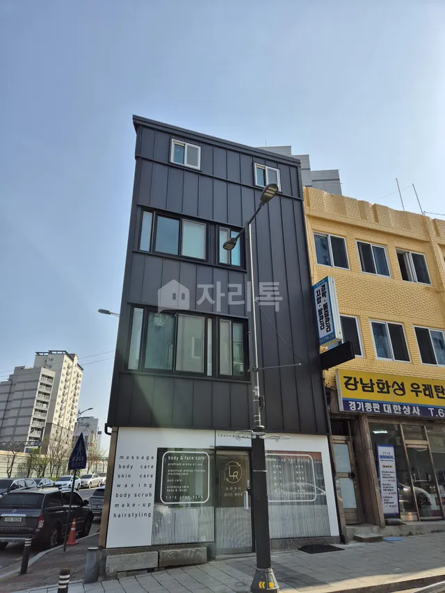 경기 평택시 신장동 325-23 대표 사진