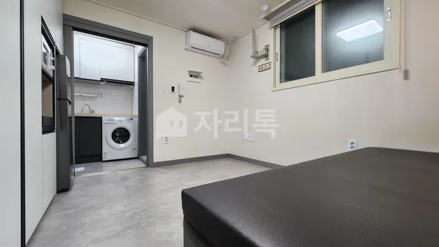 대전시 중구 대흥동 492-4 사진 2