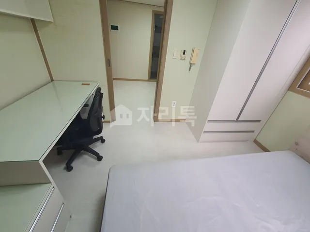대전 동구 대동 402-6 사진 4