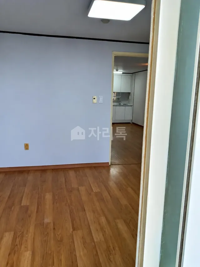 경남 양산시 어곡동 645-18 대표 사진