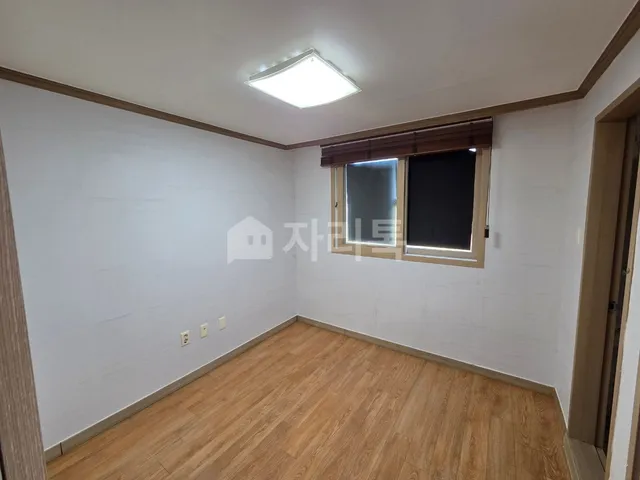 대전 서구 용문동 589-24 사진 2
