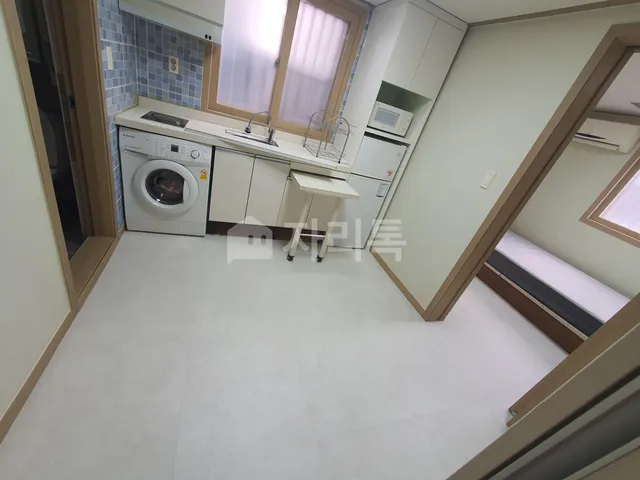 대전 동구 대동 402-6 사진 2