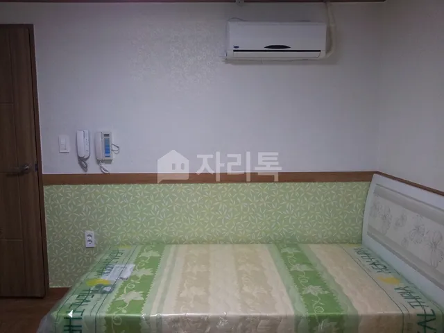 광주 서구 농성동 622-9 사진 4