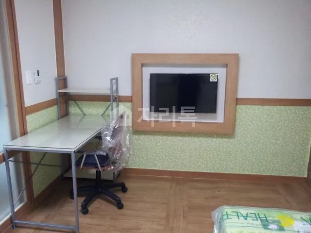 광주 서구 농성동 622-9 사진 3