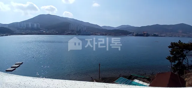 경남 거제시 사등면 사곡리 59-3 사진 4