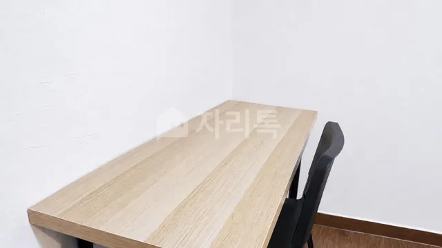 경북 포항시 남구 상도동 609-16 사진 3