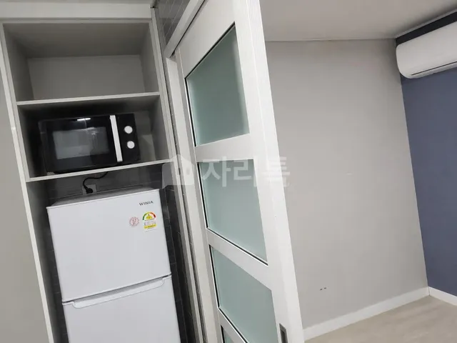 서울 금천구 가산동 151-3 대표 사진