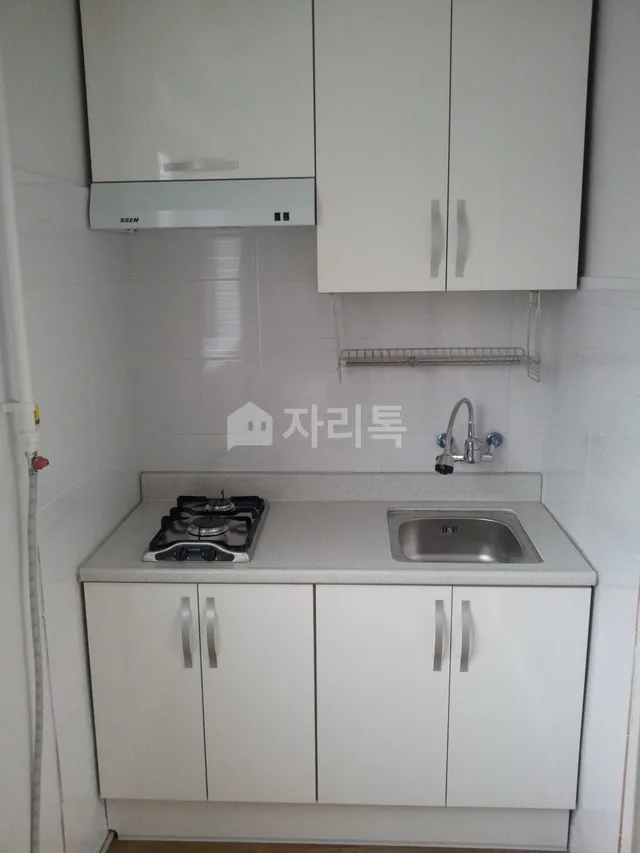 광주 서구 농성동 622-9 사진 2