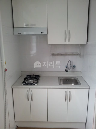 광주 서구 농성동 원룸 매물