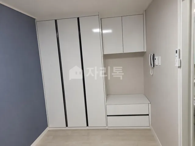 서울 금천구 가산동 151-3 사진 3