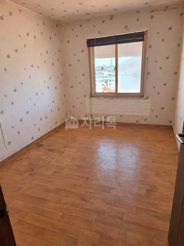 전남광주통합특별시 여수시 남산동 290-18 사진 2