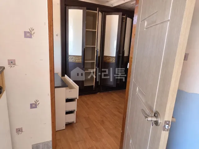 전남광주통합특별시 여수시 남산동 290-18 사진 3