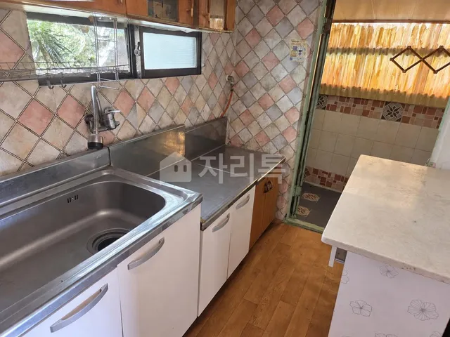 전남광주통합특별시 여수시 남산동 290-18 사진 4