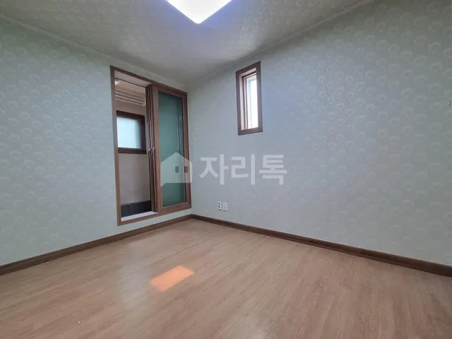 서울 광진구 구의동 217-17 대표 사진