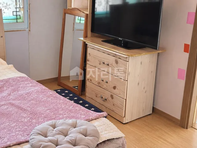 전남광주통합특별시 여수시 남산동 290-18 사진 2