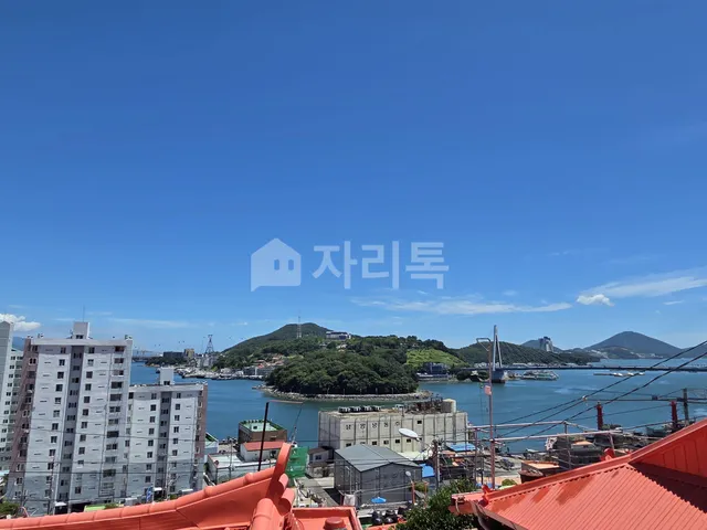 전남광주통합특별시 여수시 남산동 290-18 대표 사진