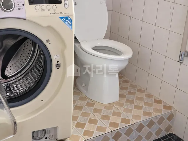 전남광주통합특별시 여수시 남산동 290-18 대표 사진