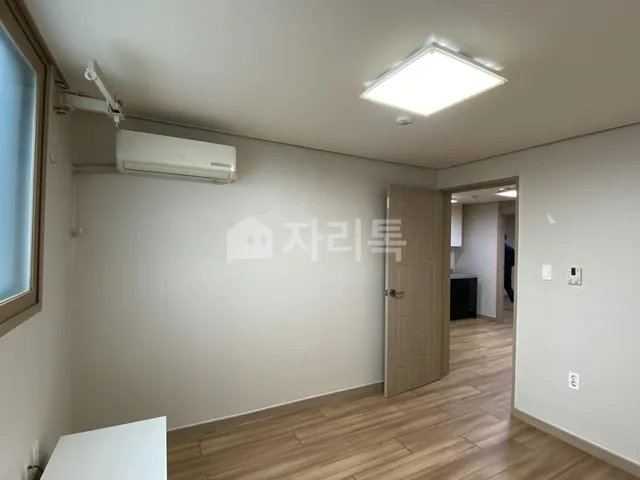 경기 수원시 팔달구 지동 378-3 사진 3