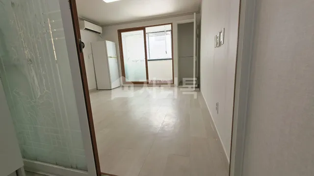 인천 계양구 계산동 320-16 사진 2