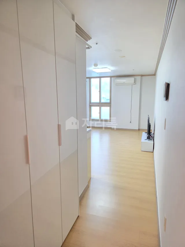 부산 기장군 기장읍 대라리 418-22 사진 2