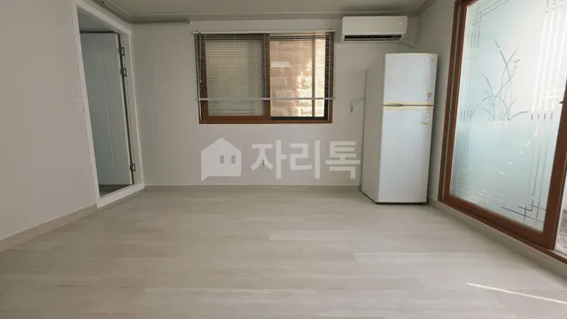 인천 계양구 계산동 320-16 사진 4