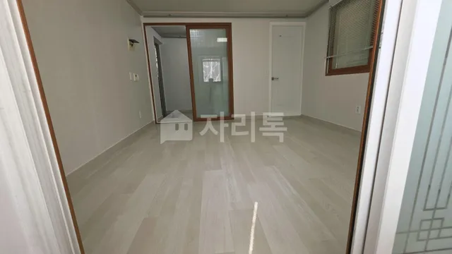 인천 계양구 계산동 320-16 대표 사진