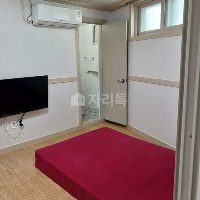 광주 북구 문흥동 265 사진 4