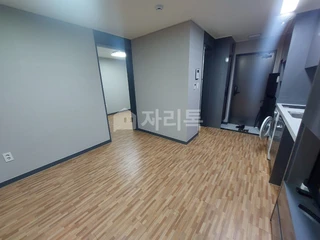 광주 광산구 흑석동 투룸 매물
