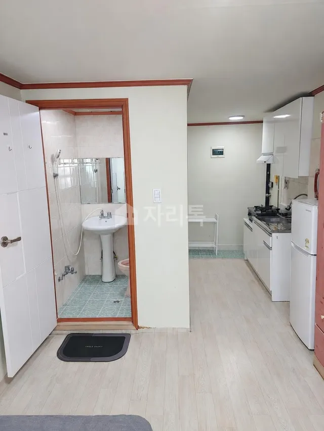 인천 연수구 연수동 527 대표 사진