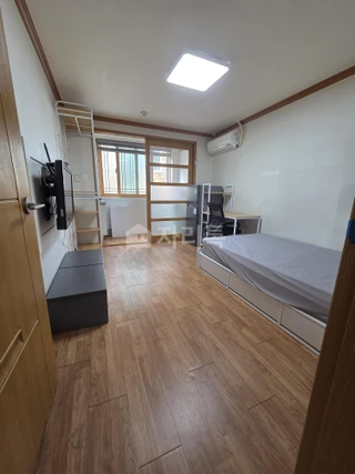 광주 북구 용봉동 원룸 매물