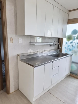 전북 장수군 장수읍 선창리 아파트 매물