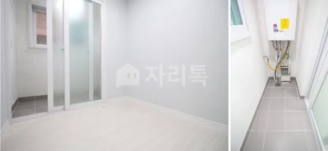 서울 강서구 공항동 19-40 사진 4