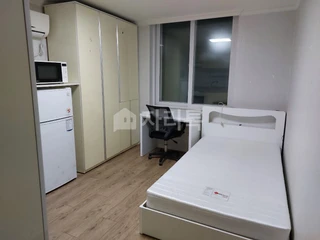 광주 북구 용봉동 원룸 매물