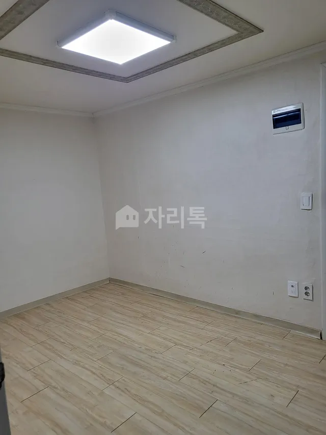 충북 청주시 흥덕구 복대동 150-1 사진 2