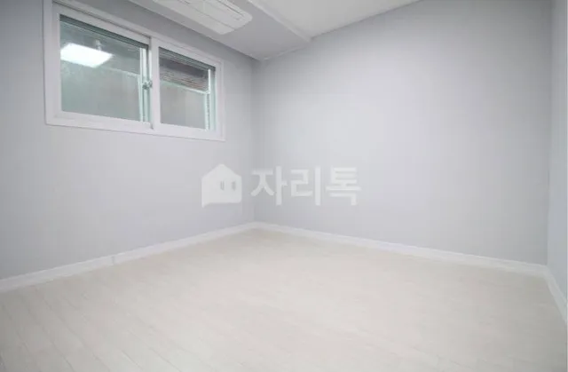 서울 강서구 공항동 19-40 사진 3