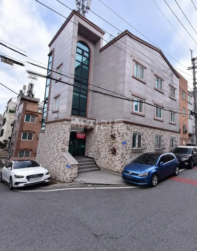 대전 서구 도마동 30-39 사진 4