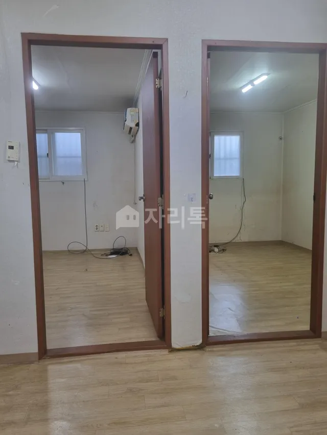 서울 성북구 석관동 261-357 대표 사진