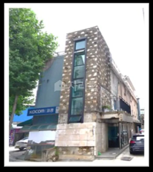 서울 강동구 암사동 496-11 대표 사진